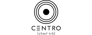 Centro