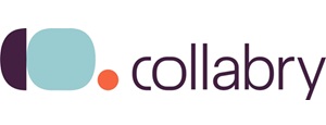 Collabry