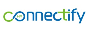 Connectify