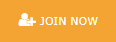 Join Now