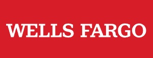 Wells Fargo